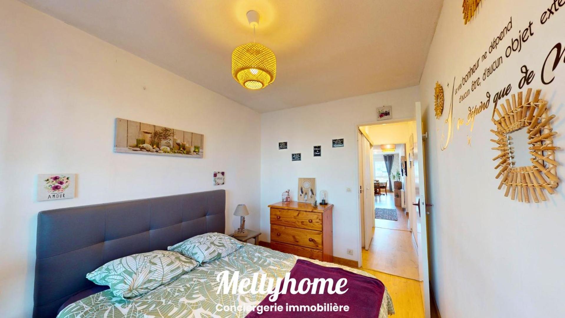 Balcons Du Port - Mer A 300M - Tout A Pied - 4Pers Courseulles-sur-Mer Exterior foto