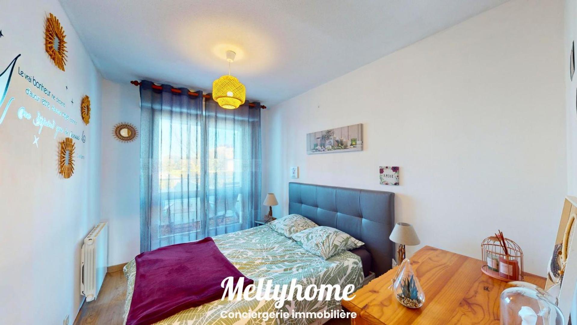 Balcons Du Port - Mer A 300M - Tout A Pied - 4Pers Courseulles-sur-Mer Exterior foto